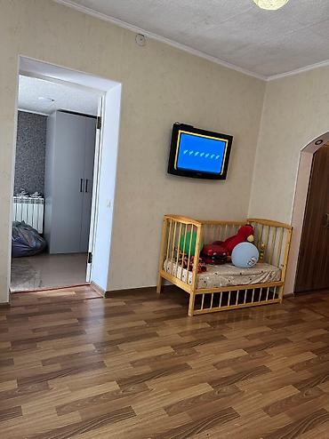 40: 65 м², 2 комнаты — 8