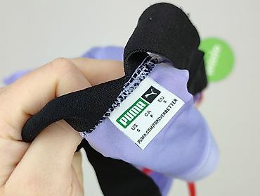 bluzki puma: Puma, Top damski, rozmiar S — 4