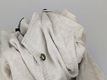 exquiss's sweter: Top Secret, Kardigan damski, rozmiar M — 6