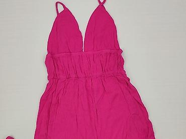 seen say: Shein, Sukienka damska, rozmiar XS — 1