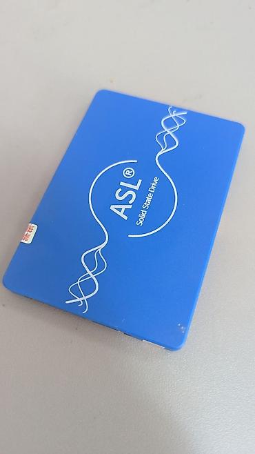 micro ssd: Накопитель для ПК, Б/у, SSD, 128 ГБ, 2.5", Для ПК — 2