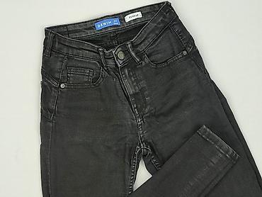 prpl jeans: Denim, Jeansy damskie, rozmiar XS — 1