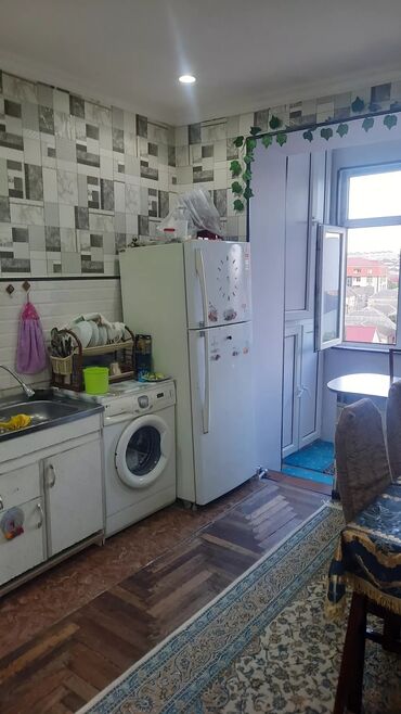 Şəkillər, tablolar: Dəniz mövzusunda dekorativ tablo - Mövzu: açıq dənizdə yelkənli qayıq — 9