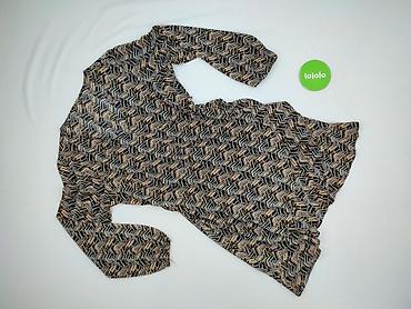 mango pl sukienki: Matalan, Sukienka damska, rozmiar L — 2