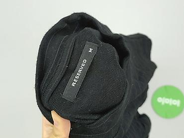 golfiki: Reserved, T-shirt damski, rozmiar M — 8
