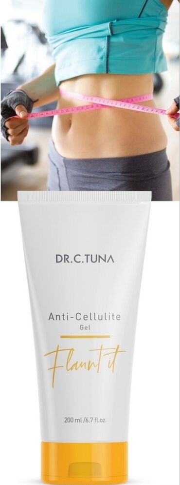 Suplementi: Farmadi poruci ili se uclani popusti — 7