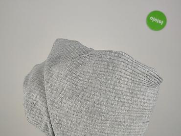 second hand online store: Cardigan, Kardigan damski, rozmiar S — 4