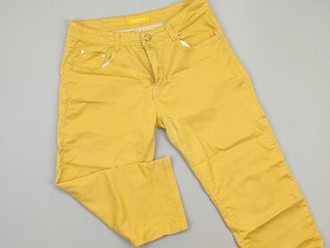 3/4 Trousers: 3/4 Trousers, S (EU 36), condition - Fair