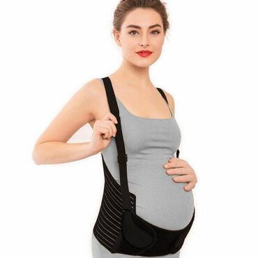бандаж для детей: Бандаж для живота для беременных бандаж