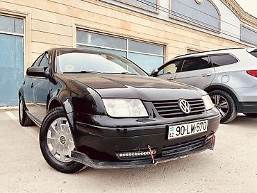 Volkswagen: Masinin sarece problemi karopkasindadir Qalan hersey ideal — 6