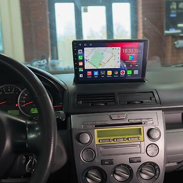 surge android: Новый, Нестандартный, 8 ", Android (встроенная ОС), 4 ГБ ОЗУ, 64 Гб ПЗУ — 1