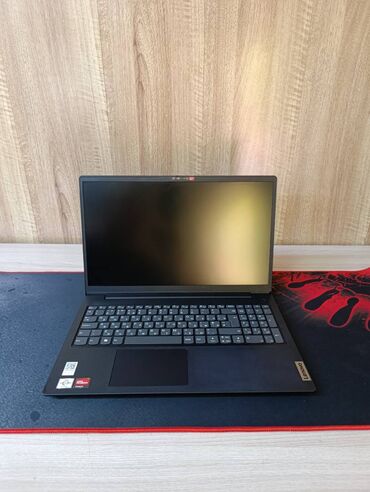 lenovo g50 amd a8: Ноутбук, Lenovo, 8 ГБ ОЗУ, AMD Athlon, 15.6 ", Б/у, Для несложных задач, память SSD