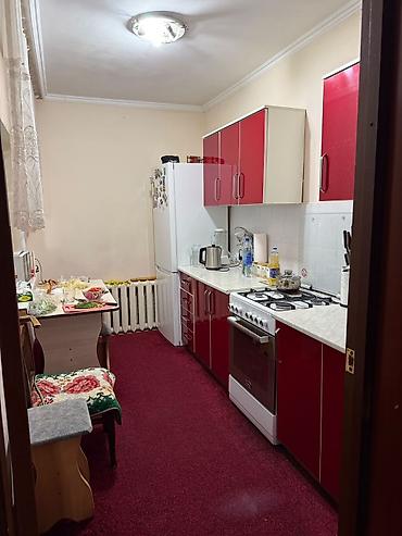 комбинированная: Продается немецкий дом с большим 18 соток участком (фактически 22 — 8