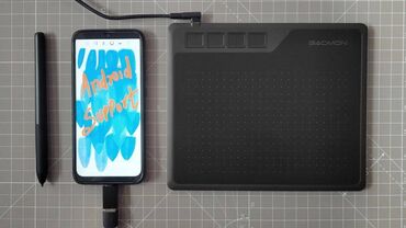 spirulina tablet qiymeti: Qrafik plansetler yenidir dijitayzer,digitizer,tablet online ders