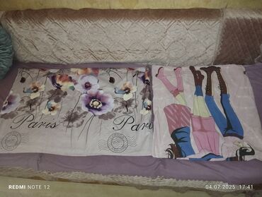 Pastel dəstləri: İşlənmiş Böyüklər üçün Pastel dəsti, Ünvandan götürmə -da lalafo.az — 3 Pastel dəstləri: İşlənmiş Böyüklər üçün Pastel dəsti, Ünvandan götürmə — 3