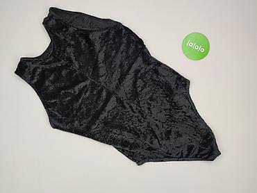 classics77 womens: Body damskie, rozmiar S — 3