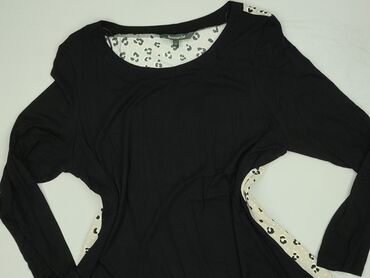 Bonmarche, Women`s tunic, One size