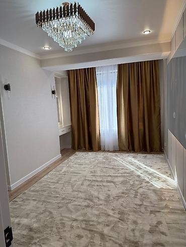 group: 2 комнаты, 60 м², Технопарк Элитка, 6 этаж, Свежий ремонт — 2