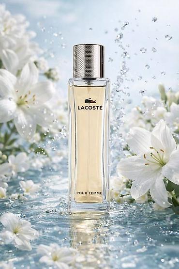 Красота и здоровье: ❤️‍🔥Нишевые ароматы — коллекция хитов! 1) Vilhelm Parfumerie Mango — 10