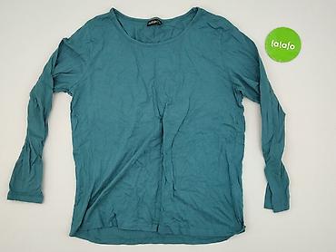 jean pascal jacket: Janina, Bluzka damska, rozmiar 4XL — 2