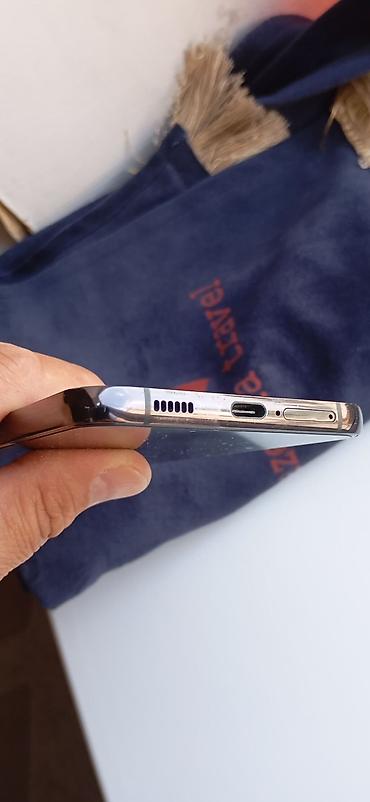 самсунг галакси а 21: Samsung Galaxy S22 Plus, Б/у, 256 ГБ, цвет - Черный, 1 SIM — 6