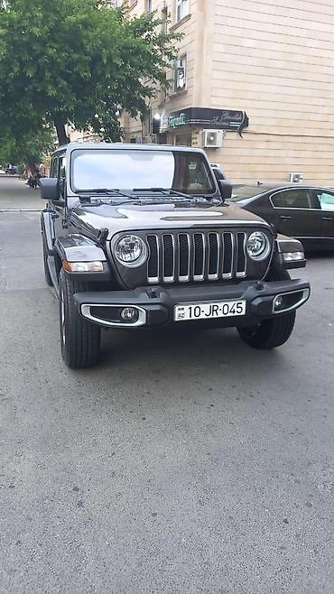 Nəqliyyat vasitəsinin icarəsi: Rentacar Avtomobil kirayesi Avtomobillerin icaresi Avtomobil — 7