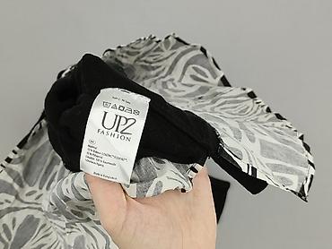 sweter patchwork: UP2Fashion, Sweter damski, rozmiar S — 4