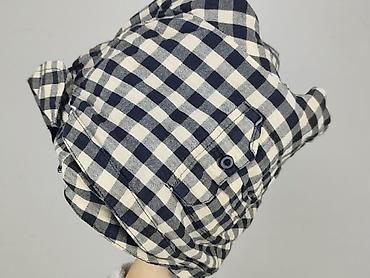 hills tshirt: H&M Divided, Koszula damska, rozmiar M — 7