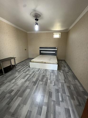 Mənzil kirayələyirəm: 3 otaqlı, 95 kv. m — 3