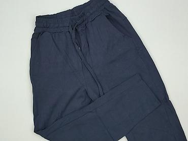 atletico buty: Wiya, Spodnie materiałowe damskie, rozmiar L — 1