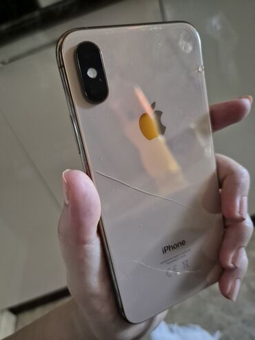 iphone 5 ekran: IPhone Xs