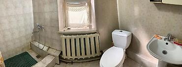 Продажа полдома: ☝️Продаю пол дома Уютный полдома находиться в 5 минутах от Азия — 4