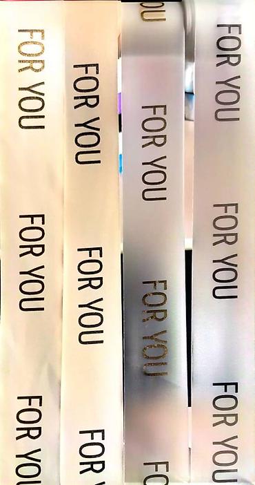 Печать: 🔥 САТИН СТАНДАРТ С ПЕЧАТЬЮ Лейблы и составники для брендов одежды 🏷 — 14