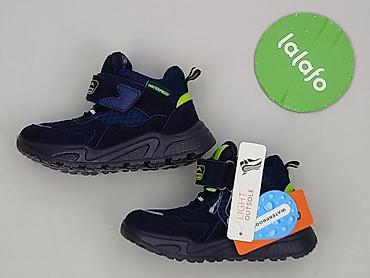 kozaki aldo: Kozaki Sprandi Earth Gear, 26, Nowy — 4