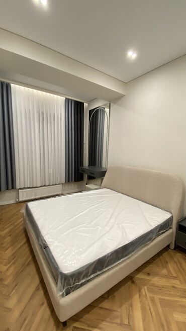 Продажа квартир: 4 комнаты, 227 м², Элитка, 14 этаж, Дизайнерский ремонт — 11