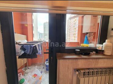 Yeni tikili: 2 otaqlı, Yeni tikili, 46 kv. m -da lalafo.az — 16 Yeni tikili: 2 otaqlı, Yeni tikili, 46 kv. m — 16