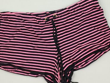 Atmosphere, Shorts for women, size L (EU 40)