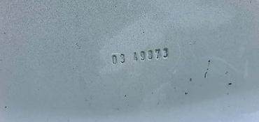 rotring 800: LAJSNA VRATA PD 80A S LINE ZA AUDI Q5 | Audi q5 desna lajsna vrata — 4