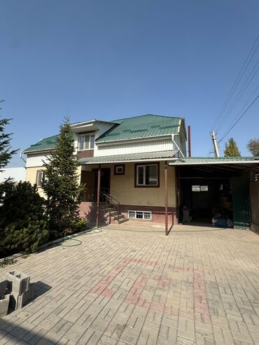 купить дом 200 кв м: Дом, 210 м², 5 комнат, Собственник, Старый ремонт
