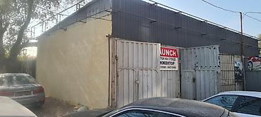 СТО, ремонт транспорта: Ремонт бмв комп диагностика бмв дилерская — 2