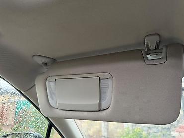 Subaru: Subaru Outback: 2019 г., Универсал — 5