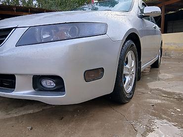 хонда аккорд 1997: Honda Accord: 2002 г., 2 л, Автомат, Бензин, Седан — 10
