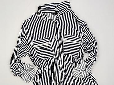 extra me: Koszula damska, rozmiar XL — 1