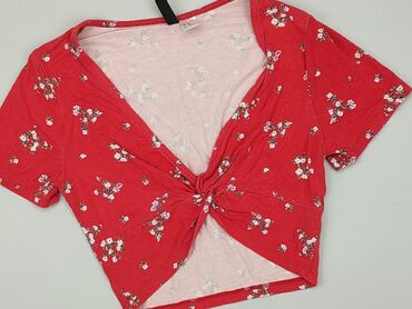 Tops: H&M, XS (EU 34), condition - Good