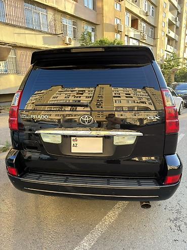 traktor mala: ORGİNAL PROBEQ 105 min kimin üreyi nece istiyir yoxlatdıra bilər — 6