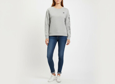 sweterki mohito: Bluza damska
, rozmiar L