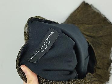 candy sukienki: Dorothy Perkins, Sukienka damska, rozmiar L — 4