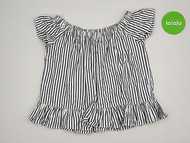 diverse top: Diverse, Bluzka damska, rozmiar XS — 2