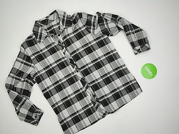 longsleve sinsay: Koszula damska, rozmiar XL — 2