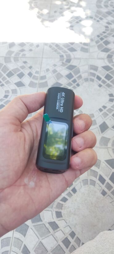 где купить видеорегистратор: Videoreqistratorlar, Yeni, Avtomatik, 64 gb, Çin, Ödənişli çatdırılma